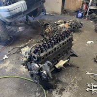 Southside Auto Repair