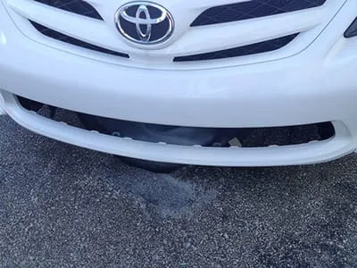 Auto Transformation 8