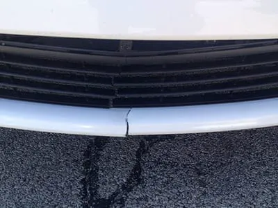 Auto Transformation 9