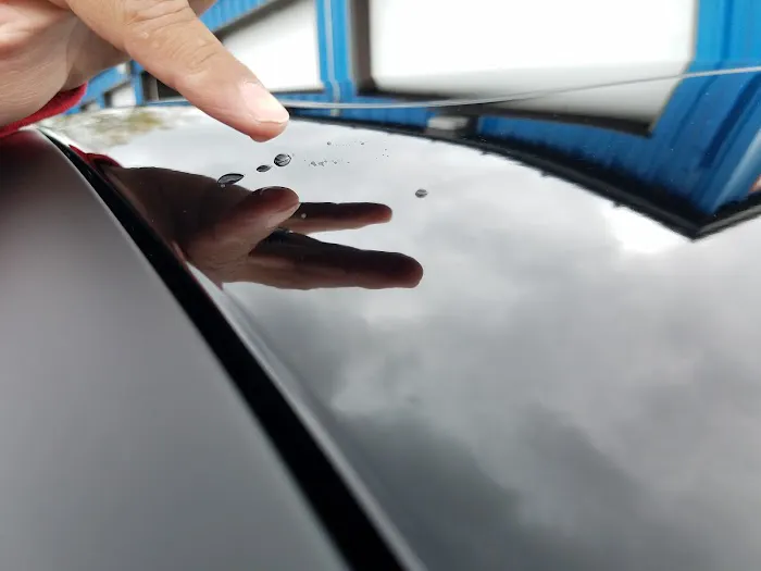 Auto Transformation 0