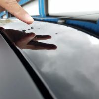 Auto Transformation