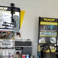 Discount Mufflers & Brakes
