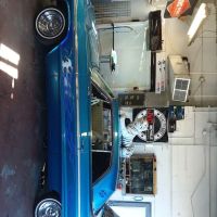 Duke's Car Stereo