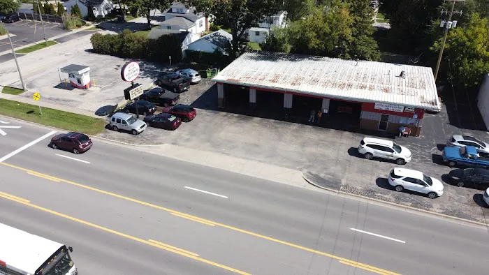 Tri City Auto & Brake 5