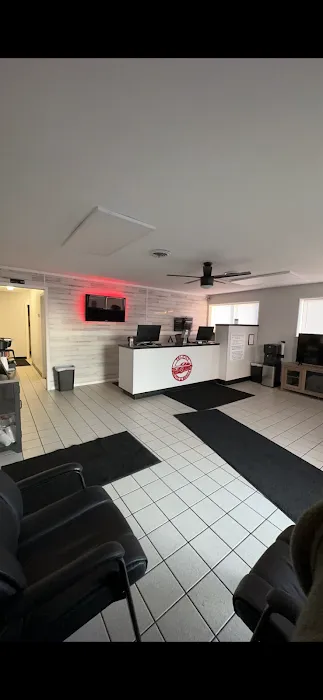 Tri City Auto & Brake 9