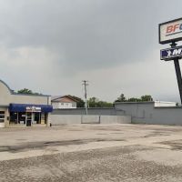 JAM Best-One Fleet Service of Bay City
