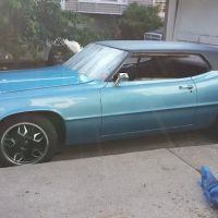 Raymonds Auto Repair