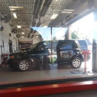 Discount Tire