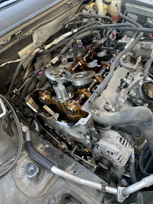 Rad Performance & Repair 3