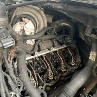 Rad Performance & Repair