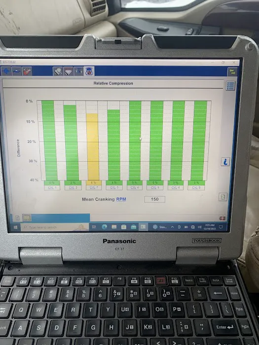 Rad Performance & Repair 5