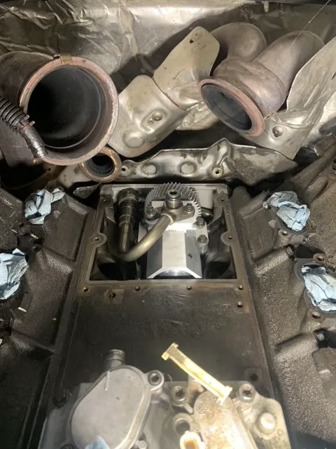 Rad Performance & Repair 8