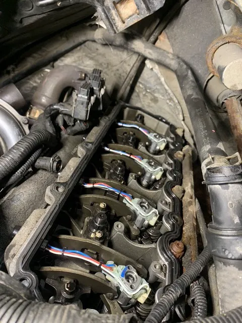 Rad Performance & Repair 9