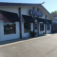 Schneider Tire Outlet