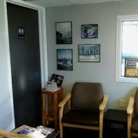Southwest Auto Service and Auto Wash