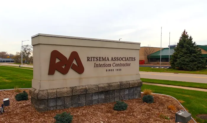 Ritsema Associates 0