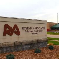 Ritsema Associates