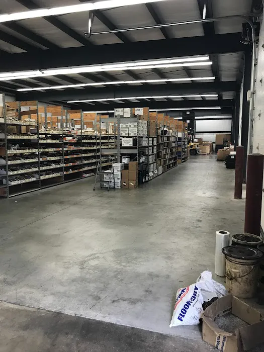 Transtar Aftermarket Solutions 4