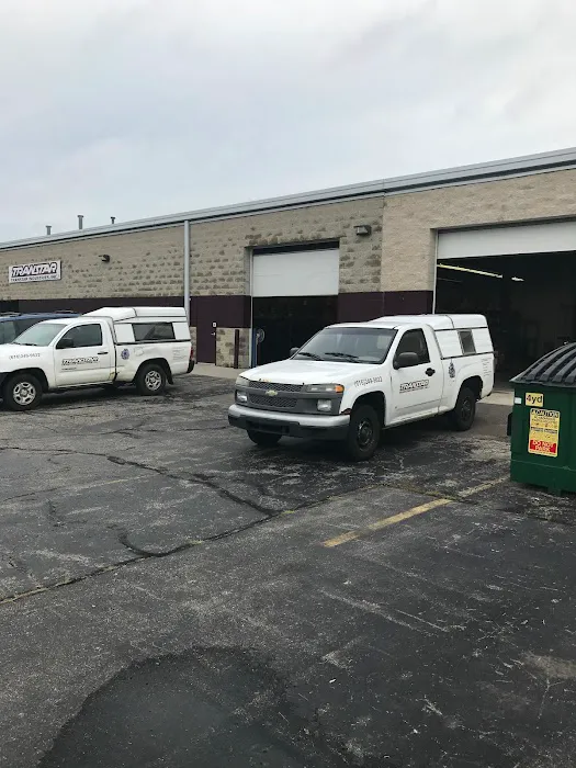 Transtar Aftermarket Solutions 6