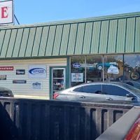Midwest Tire Inc