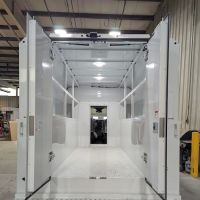 Hoekstra Equipment
