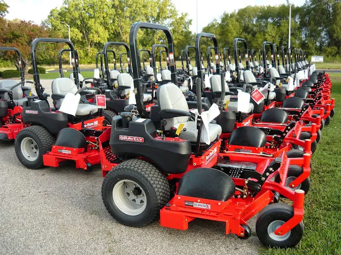 Hoekstra Equipment 6