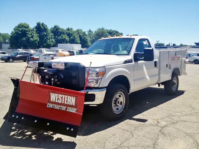 Hoekstra Equipment 9