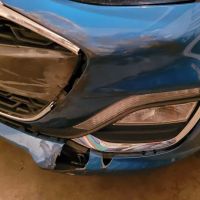 Godwin Body Shop Inc