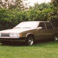 Automotive Emporium, Inc.