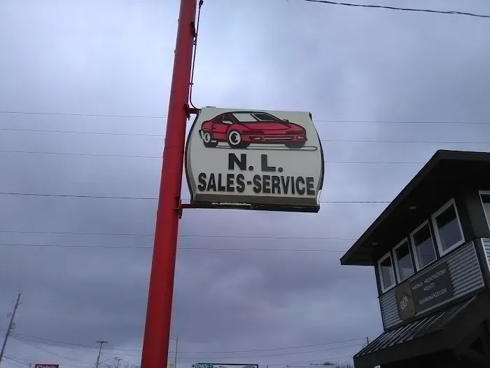 N L Automotive 3