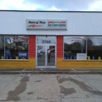 N L Automotive