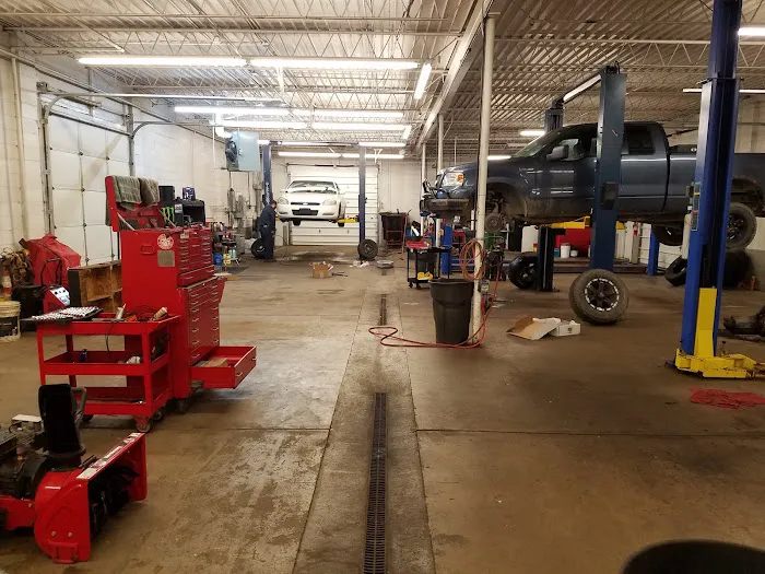 N L Automotive 2