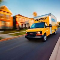 Penske Collision Repair