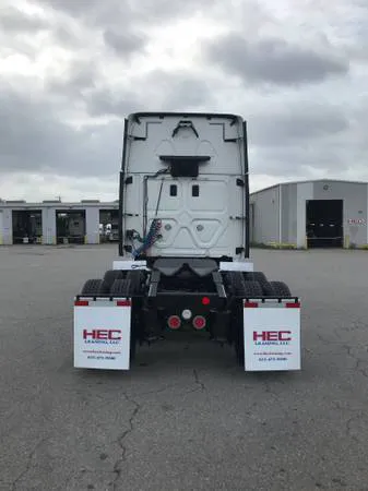 Grand Rapids Mobile Truck Repair 0