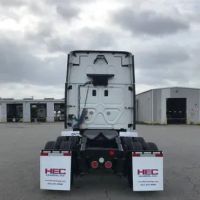 Grand Rapids Mobile Truck Repair