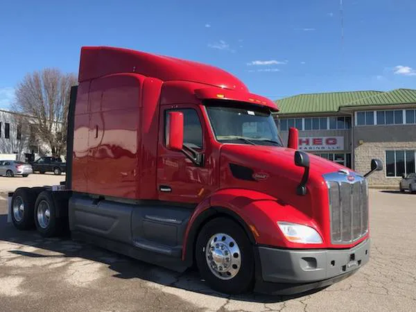 Grand Rapids Mobile Truck Repair 4