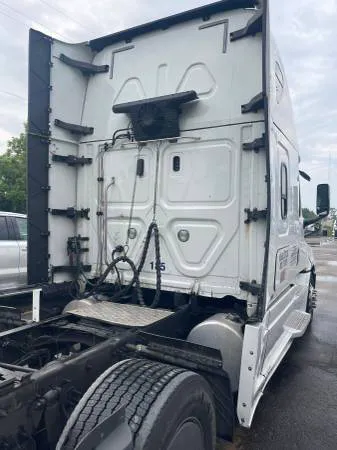 Grand Rapids Mobile Truck Repair 3