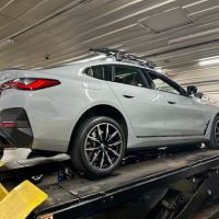 Community Automotive Repair
