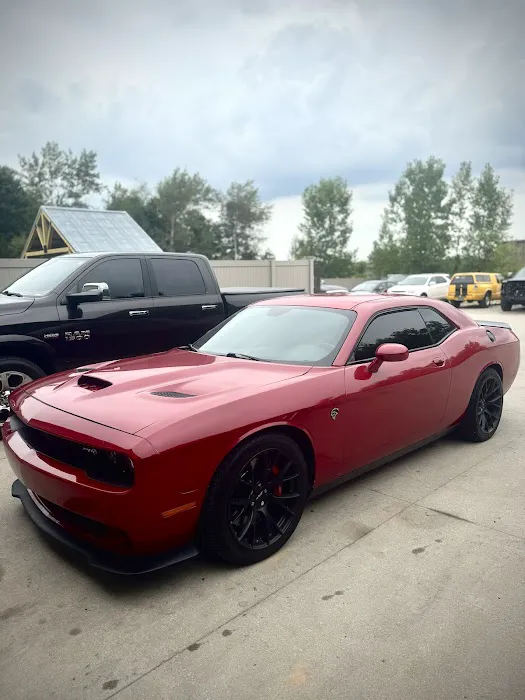 SFT Auto Sales 0