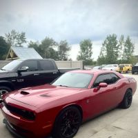 SFT Auto Sales