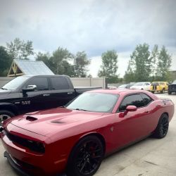 SFT Auto Sales ico