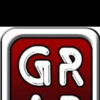 Grand Rapids Auto Parts Inc