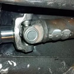 Shaftmasters ico
