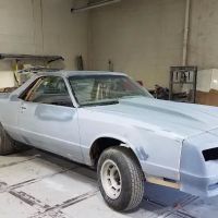 Whittico's Collision, Inc.
