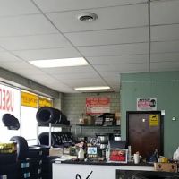 downriver tire care