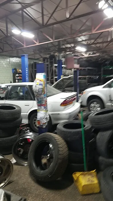 downriver tire care 1