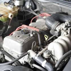 Melvindale Mobile Mechanics ico