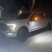 Auto Advantage Collision