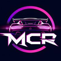 MCR Automotive
