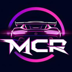 MCR Automotive ico